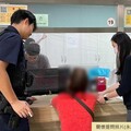 假檢警通知涉案須繳交保證金 永康地政即時阻詐300萬