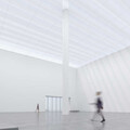 中美館開館首展 四方策展共構城市與自然的藝術交鋒