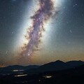 五月天空魔法秀 鬼宿星團、流星雨、金星合月輪番上演