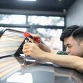中彰投分署「產攜2.0計畫-產學訓專班」招生 助青年職涯躍升