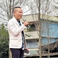 2025春季毛茶交流會5月7日登場 打造全台最大毛茶B2B平台