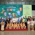 苗栗縣立國樂團三場音樂會 跨越年齡傳遞藝術感動