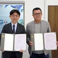 AI、儲能與循環經濟 大葉大學攜手三大企業共築人才基地