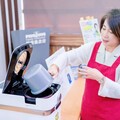 屏東廚餘機補助搶手 來不及申請的民眾明年再來