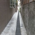 東港污水接管工程第一標設計完成 改善溝渠惡臭提升生活品質