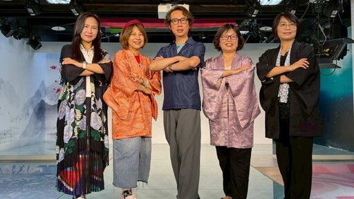 建國科大海外實習成果亮眼 土木、美容系勇闖美日逐夢成功