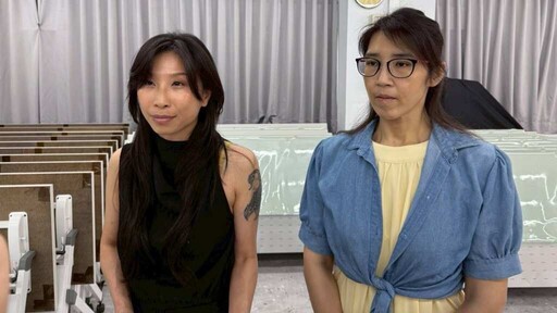 建國科大海外實習成果亮眼 土木、美容系勇闖美日逐夢成功