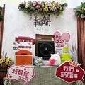 屏東520幸福週結婚登記送好禮 為新人見證專屬幸福時刻