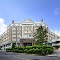 森林裡的療癒之旅 米堤飯店 × 檜山坊聯名開啟「五感保養」體驗