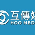 網路家庭集團公布第一季財務報告 3C消費買氣增溫 營運翻轉穩步推進