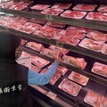 澳洲進口豬腳檢出萊克多巴胺 未流入彰化市面持續查核把關