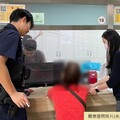 政府機關協助保管財產？ 南市府：必為「詐騙」案件
