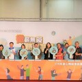 打破求職障礙！中彰投分署身心障礙者就業博覽會今登場