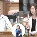落實世壯運終身運動理念 陳乃瑜爭取安坑設立新店第二運動中心