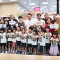 全家便利商店開賣「嘉義優鮮」瓜瓜水果餐盒
