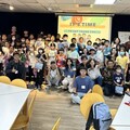 大葉大學英語營 七國學生帶孩童邁向永續未來