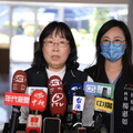 中市托嬰中心涉嫌不當對待 廖靜芝：嚴查重罰絕不輕縱