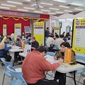 新北聯合徵才5/16新莊登場 參加「婦女再就業計畫」領就業獎勵金