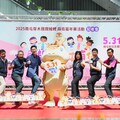 全台最具特色的端午慶典 「南屯穿木屐躦鯪鯉」即將開跑