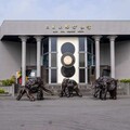 響應國際博物館日 三義木雕博物館5/18免票參觀