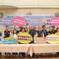 雲縣推善舉入法！ 全國中低收入戶納保障 艱苦人免費火化納骨有尊嚴