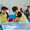 看見不一樣的台中 5部強片勇闖台北電影節入圍16項大獎
