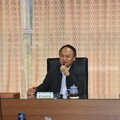 佳幸科技工程股份有限公司捐贈3D靜脈定位儀典禮