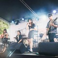 嘉義初夏周末不寂寞 中正大學寧靜音樂節登場