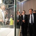 大航海時代的海上明珠 故宮國寶在澎湖生活博物館展出