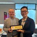聲援台灣參與WHO 全總：千萬勞工健康權益不容忽視