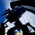 臺北天文館「大學天文日」5/24開跑 免費暢遊宇宙世界