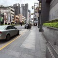 新北增設逾5600黃線及526卸貨格 接送送貨更順暢