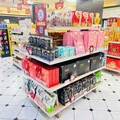 雲林良品據點遍地開花！ 讓在地美味走進全台生活圈