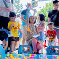 中市慶端午系列活動登場 有吃、有玩又有拿