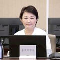 中火「火力全開」引發空污疑慮 盧秀燕：勿以市民健康換取供電穩定