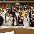 攜手社會善心共織醫療溫暖網 彰濱秀傳慈善感恩藝術饗宴