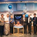 《丹尼索瓦人到臺灣》科博館開展 揭開古人類研究新篇章