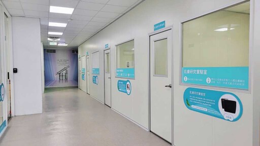新北首家美容SPA觀光工廠 自然美獲觀光工廠通過認證