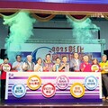 彰化第3場就博會登場 千個職缺等你來挑戰