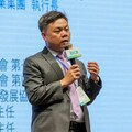 一站式引領產業合作變革、創造永續共榮未來