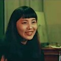 翻動沉靜大地 奏響希望強音─2025雲林形象影片揭開時代新篇