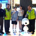 花火節七美場華麗登場 超過5千發煙火點亮離島夜空