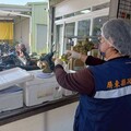 端午節應景食品抽驗 屏東縣抽驗結果均與規定相符
