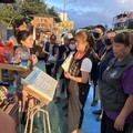 墾丁大街調酒攤哄抬價格消費亂象 屏東縣政府強力稽查執法