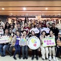 高市社會局舉辦分區新住民座談會 打造高雄友善移民環境
