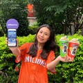 618年中最大檔暖慶登場！Yahoo奇摩購物攜OPENPOINT首度跨平台聯手