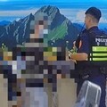 TikTok戀愛詐騙險得手 行員機警通報警察及時攔阻