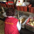 端午食品安全有保障 南投縣衛生局抽驗30件產品全數合格