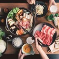 三澧餐飲集團啟動畢業季「爽吃一年」計畫 青春就該吃成回憶的模樣