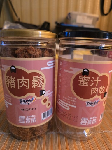 拔針制疫奏捷果！ 豬瘟除名成非疫國 揚眉吐氣踏上輸出坦途